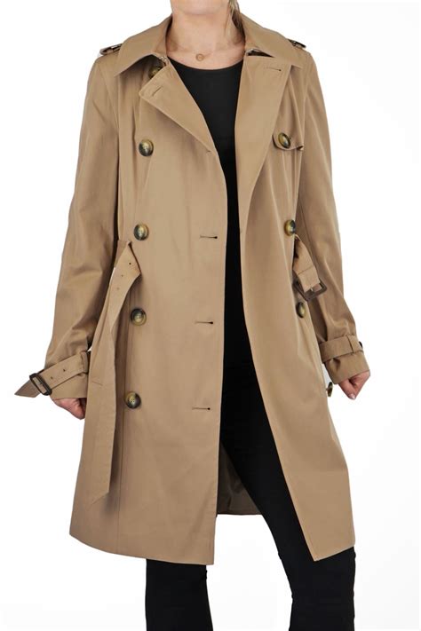 ebay womens coats